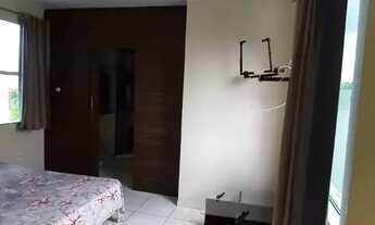 Imagem 7: Casa à venda no PORTAL DO ATLÂNTICO, MOSQUEIRO, Aracaju, SE