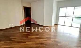 Imagem 3: Apartamento em Rua Conselheiro Lafayette - Santa Paula - São Caetano do Sul/SP