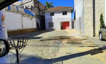 Imagem 2: Imóvel Comercial