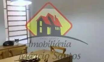 Imagem 6: Venda de Casas / Sobrado na cidade de Taubaté