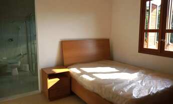 Imagem 7: Chácara em Rua Brasília Vieira - Jardim Sinki - Franco da Rocha/SP