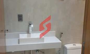 Imagem 7: Casa de Condomínio em Cajuru do Sul