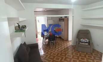 Imagem 2: Apartamento Residencial à Venda em Tauape, Fortaleza 693 m² Internos, Financiamento Aceito