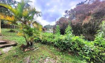 Imagem 4: Casa 2 quartos - Nova Califórnia