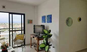 Imagem 4: Cobertura em Avenida Padre Anchieta - Centro - Peruíbe/SP