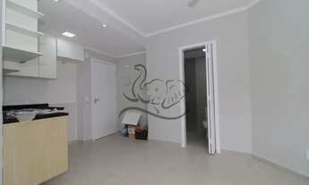 Imagem 2: Imóvel para venda 1 quarto , sala , 1 vaga em Bela Vista - Hospital Sirio Libanês