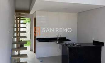 Imagem 2: Rio Tavares Casa com 1 dormitório