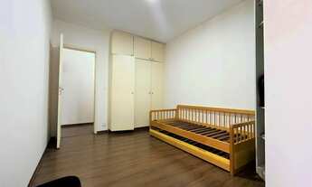 Imagem 5: Apartamento à venda com 76 m², 2 quartos 1 vaga em Cambuí, Campinas