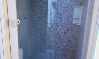 Imagem 4: Carnaval em Paripueira