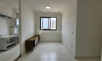 Imagem: Apartamento para locação no condomínio