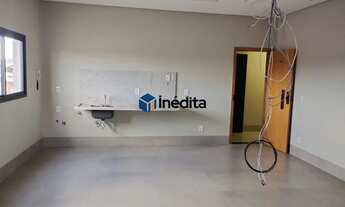 Imagem 7: Sala Comercial para alugar, 36m² por R$ 2.300/mês - Setor Bueno - Goiânia/GO