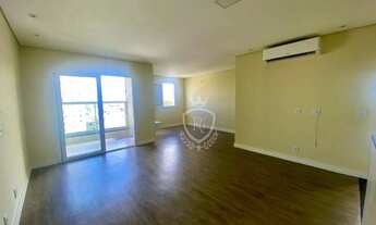 Imagem: Apartamento com 1 dormitório à venda