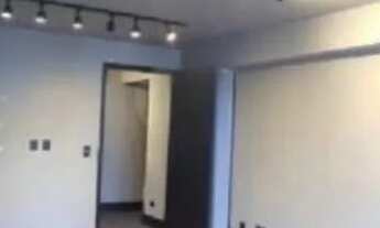 Imagem 6: CONJ. COMERCIAL - PINHEIROS - SP