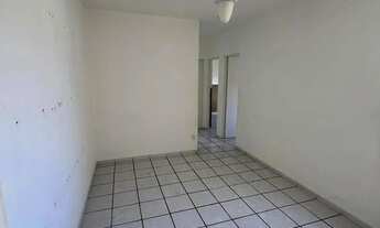 Imagem 6: Apartamento de 2 quartos em Jardim Limoeiro