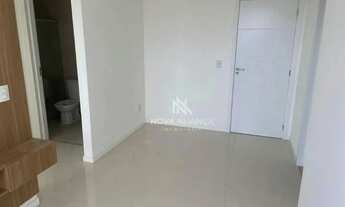 Imagem 5: Apartamento com 2 Quartos para alugar, 57 m² - Jockey de Itaparica - Vila Velha/ES