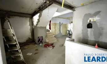 Imagem 6: SOBRADO - PINHEIROS - SP