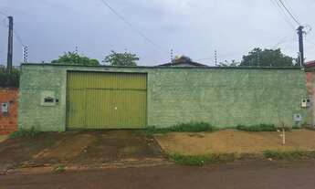 Imagem: Casa a venda