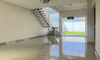 Imagem 5: Linda Casa Alto Padrão a Venda em Condomínio Fechado em Tremembé