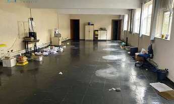 Imagem 4: Sobrado com 3 dormitórios, 740 m² - venda por R$ 3.000.000,00 ou aluguel por R$ 16.600,00