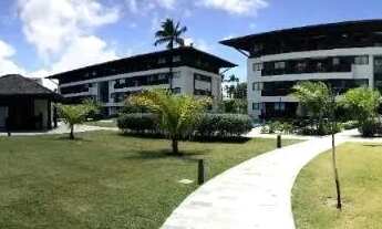 Imagem 3: CONDOMÍNIO CUPE BEACH LIVING - LOFT DUPLEX