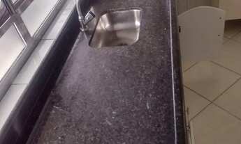 Imagem 7: Casa para alugar