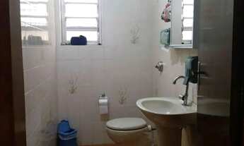 Imagem 6: Casa em Rua Soldado Cesário Aguiar - Parque Novo Mundo - São Paulo/SP