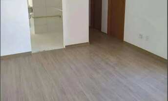 Imagem 7: Vendo chave ou alugo apartamento no porto dantas