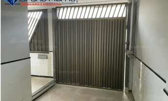 Imagem 2: Casa 6 quartos em Novo México