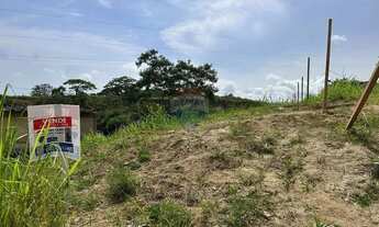 Imagem: Terreno à Venda no Condomínio Cruzeiro
