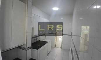 Imagem 5: APTO TODO REFORMADO NO JARDIM GUANABARA 02 QUARTOS!