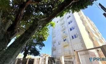 Imagem 2: Apartamento 1 dormitórios à venda Jardim Botânico Porto Alegre/RS