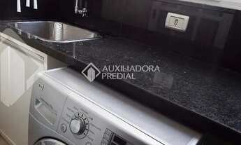 Imagem 3: Apartamento 3 quartos no Centro Histórico em Porto Alegre/RS