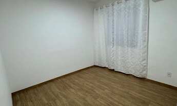 Imagem 4: Condomínio Reserva Nações