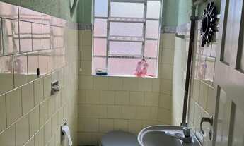 Imagem 3: Alugo studio mobiliado no alto da Xv