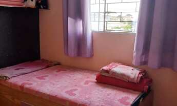 Imagem 6: Aluguel de quartos para estudantes Feminino