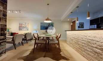 Imagem 2: Apartamento - 3 Quartos - Aluguel - Bosque das Juritis