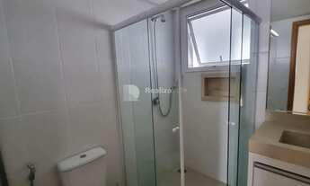 Imagem 3: Apartamento para alugar em São José dos Campos, Urbanova, com 3 quartos, com 104 m²