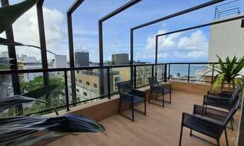 Imagem: Apartamento à venda