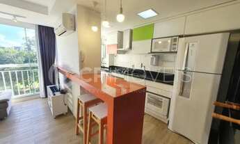 Imagem 7: Apartamento no Jardim Lindóia com 3 dormitórios para alugar