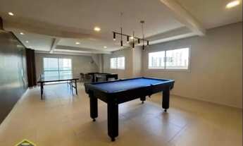 Imagem 4: Apartamento com 3 suítes 2 vagas - Nunca Habitado! Venha conhecer!