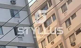 Imagem: Engenho Novo