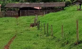 Imagem 7: Chácara em Bela vista