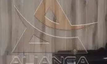 Imagem: Casa - Ribeirão Preto - Jardim Silvio Passalacqua