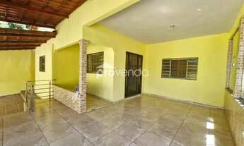 Imagem 3: AV. PIRATININGA, Q.16, L.18, S/N - BAIRRO SERRINHA, GOAINIA, GO, CEP: