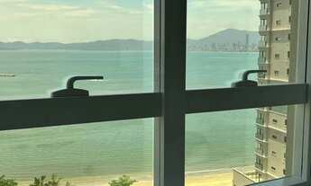 Imagem 6: Apartamento - 4 dormitórios - 4 Suítes - localizado em Itapema / Centro REF: DW602827