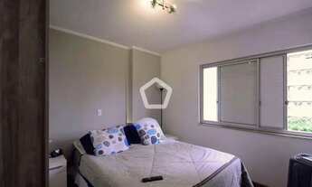 Imagem 5: Apartamento em Paraíso