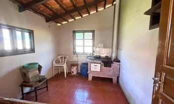 Imagem 5: Casa Mobiliada Para Locação Na Barra Do Sul