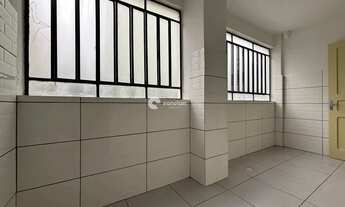 Imagem 7: Apartamento à venda, 2 quartos, 2 vagas, Centro - Santa Maria/RS