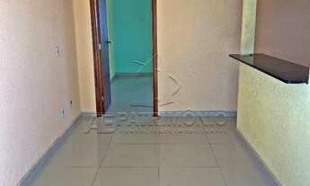 Imagem 7: APARTAMENTO,0 Dormitorio(s) bairro Maria Eugênia