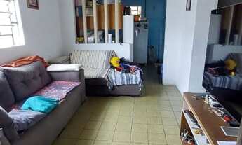 Imagem 7: Vende-se uma Casa a vista